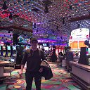 ���� �����, ���-�����, 67 ��� - ��������� 22 ������ 2024 � ������ ���� ����������