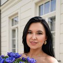 ���� Vera Ivanovna, ����� - ��������� 8 ������� 2026 � ������ ������ ��������