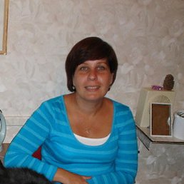 , , 53 