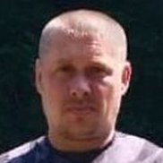 , 41 , 