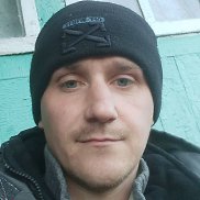 �����, 27 ���, ������