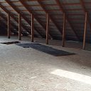 ���� ������, ������, 59 ��� - ��������� 19 �������� 2025 � ������ ���� ����������