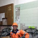 ���� ����, ��������, 42 ���� - ��������� 29 �������� 2025