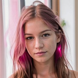 ���� ���� �������, ������, 31 ��� - ��������� 23 ������� 2024