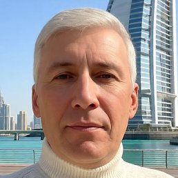 ������, �����, 45 ���