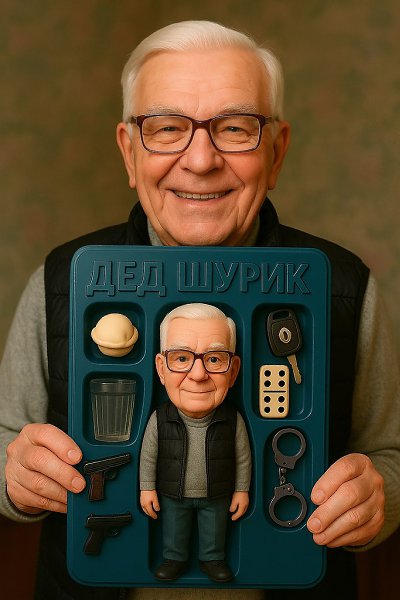 ��� ����� � ����! ������� � ����� �������-����� ������������ �������, ����� � ������������ �������� ... - 2