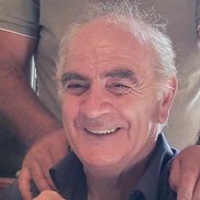 ��������, 74 ����, ������