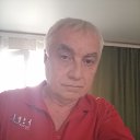  , , 58  -  19  2025