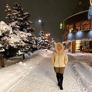 ����, 41 ���, ������