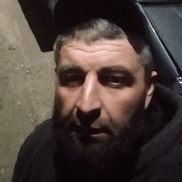 Ali, ������, 37 ���