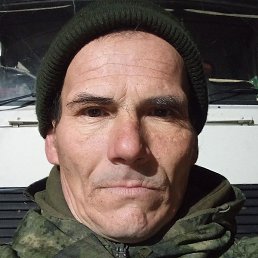 ����� ��������, ���������, 42 ����