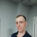 ���� ������, ������, 34 ���� - ��������� 5 ����� 2025 � ������ ���� ����������