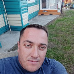 , 37, 