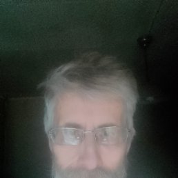 ���� �����, �����-���������, 63 ���� - ��������� 19 ������� 2025