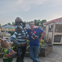 , 53, 