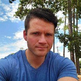 Henry Popov, 45, 
