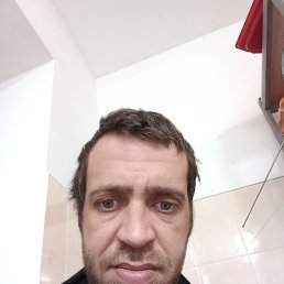  , 36, 