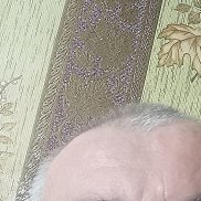 , 47 , 
