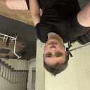 ���� ����, ��������, 22 ���� - ��������� 7 �������� 2026
