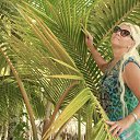 ���� �����, ������ - ��������� 5 ���� 2025 � ������ ���� ����������