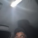 ���� ����, ����������, 47 ��� - ��������� 16 ���� 2025 � ������ ���� ����������