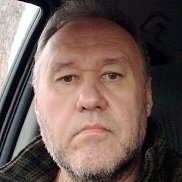 Viktor Bragin, 58 , 