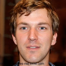 ����, �������, 19 ���