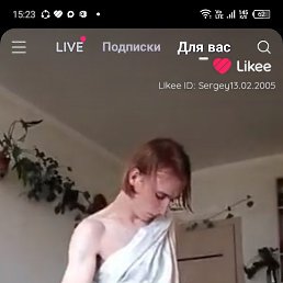 �������, ����, 40 ���