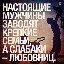 ���� Z, ���������, 45 ��� - ��������� 3 ��� 2026