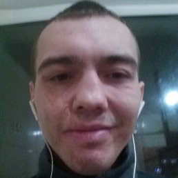 �����, ������ ��������, 34 ����