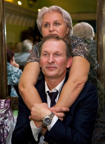     ,  :  ,  ?    .   ...