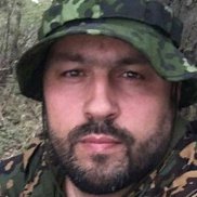 ����, 40 ���, �����