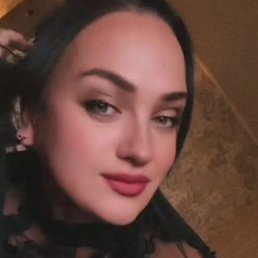 ���, �����, 29 ���