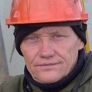 ��������, 56 ���, ������