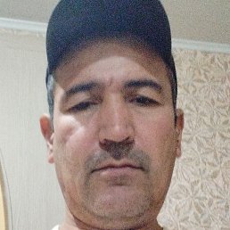 ������, ������, 51 ���