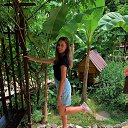 ���� ���, ������, 33 ���� - ��������� 4 ������ 2026