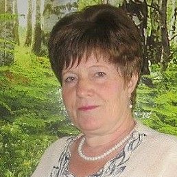 �����, ������, 66 ���