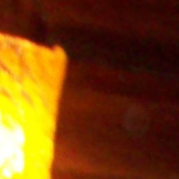 �������, ������, 40 ���