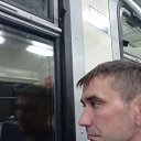 ���� ����, �������, 40 ��� - ��������� 16 ���� 2025 � ������ ���� ����������