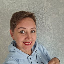 , 44 , -