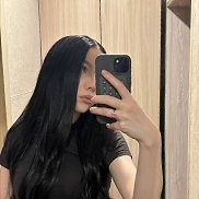 Ксения, 25 лет, Москва Ксения, 25 лет, Москва