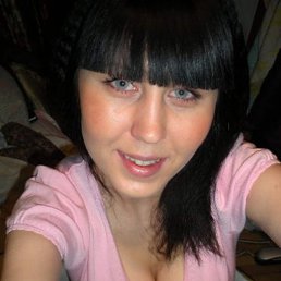 , 30, 