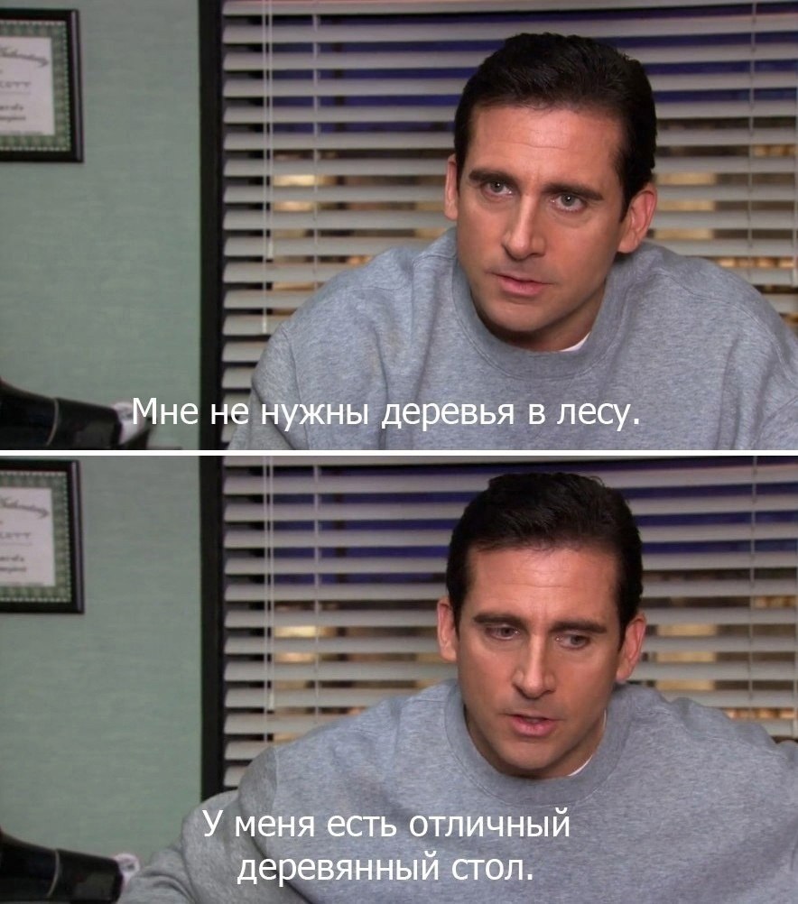 JPG - 7  2025  05:37 - 2