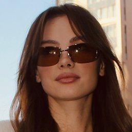 ��������, ���, 31 ���