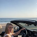 ���� Alina, ������ - ��������� 16 ������� 2026 � ������ ���� ����������