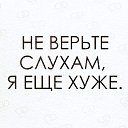 ���� ���������, �����������, 58 ��� - ��������� 29 ������ 2025 � ������ ������ ��������