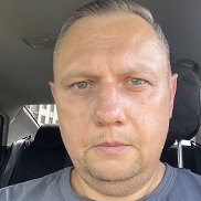 Сергей, 50 лет, Москва Сергей, 50 лет, Москва