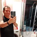 ���� ���������, ������, 59 ��� - ��������� 9 ������� 2025 � ������ ���� ����������