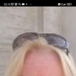 ���� �������, �����-�������� - ��������� 25 ������ 2026