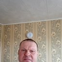 ���� ���������, ������, 52 ���� - ��������� 7 ������ 2025 � ������ ���� ����������